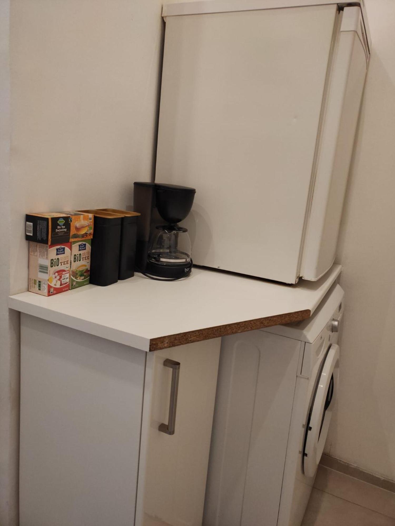 Cozynite Premium Apartment Hauptbahnhof 1+2 Vienna Luaran gambar